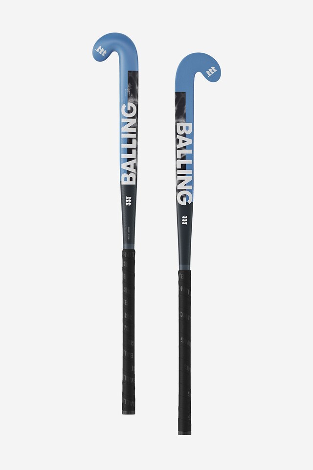 image 1 of Balling Neo 10 Lowbow Frost