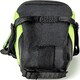 image 4 of AWE Bike Quality Stash/Saddle Luggage Bag
