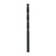 image 1 of Timco - Roll Forged Jobber Drills - HSS (Size 4.5mm - 10 Pieces)