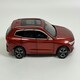 image 3 of Volvo XC60 Fusion Red LHD 1:32 Scale Tayumo 32100114