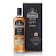 image 2 of Bushmills - The Causeway Collection - Rum Cask 1997 25 year old Whiskey (UK Exclusive) | Multi | Bushmills - The Causeway Collection - Rum Cask - 1997 25 year old Whiskey 70cl 46.2% ABV (UK Exclusive) | 1