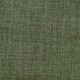 image 2 of Slate Linen 4 Drawer Divan Base King Size