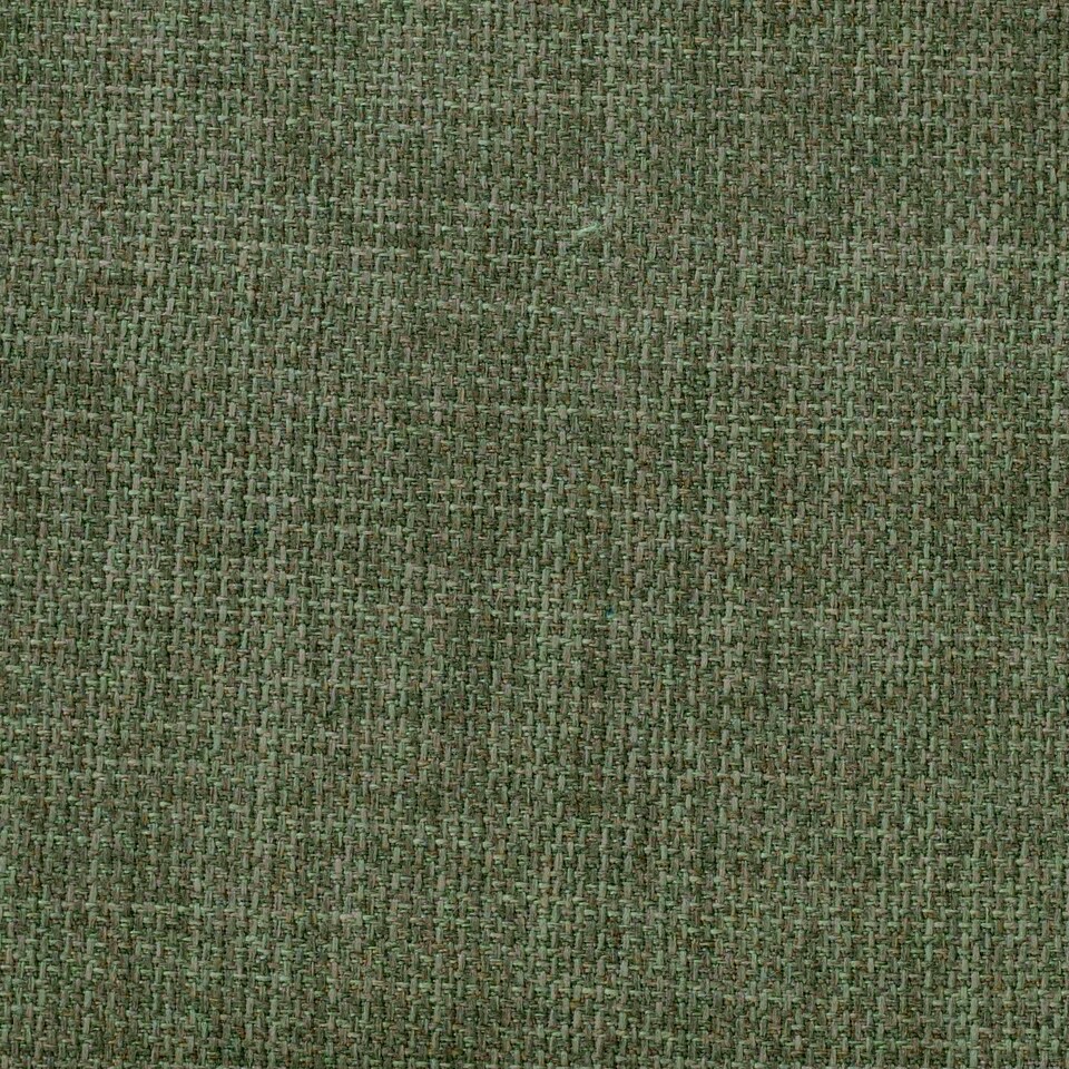image 1 of Slate Linen 4 Drawer Divan Base King Size