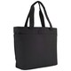 image 3 of Clique 2.0 Tote Bag - Black - One Size Black