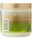 image 3 of African Pride Olive Miracle Olive And Tea Tree Strengthening Treatment 170 g | Cream