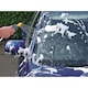 image 2 of Hozelock 4140 4-in-1 Multi Use Portashower - Multi Colour - One Size