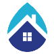 Marketplace seller logo