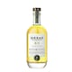 image 1 of Mezan Jamaican Barrique XO Rum