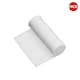 image 1 of Robinson Stayform Dressing Retention Bandage (Pack Of 12) - May Vary - One Size
