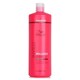image 1 of Invigo Brilliance Color Protection Shampoo - # Coarse - 1000 ml/33.8Oz