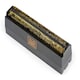 image 2 of Gaugemaster Electric Locomotive Wheel Cleaning Brush N Scale