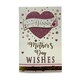 image 2 of To A Special Nanna Pink Heart Design Mother's Day Boxed Card