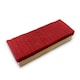 image 5 of SES Creative Blackboard Wiper