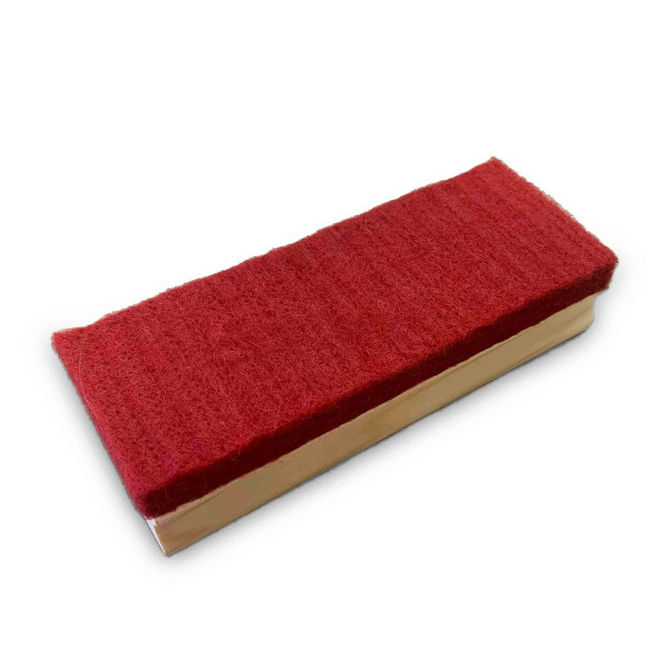 image 1 of SES Creative Blackboard Wiper