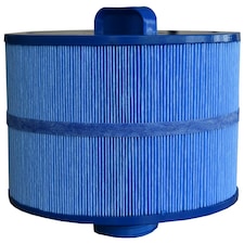 Relax Spa Filter Cartridge - PBF35-M
