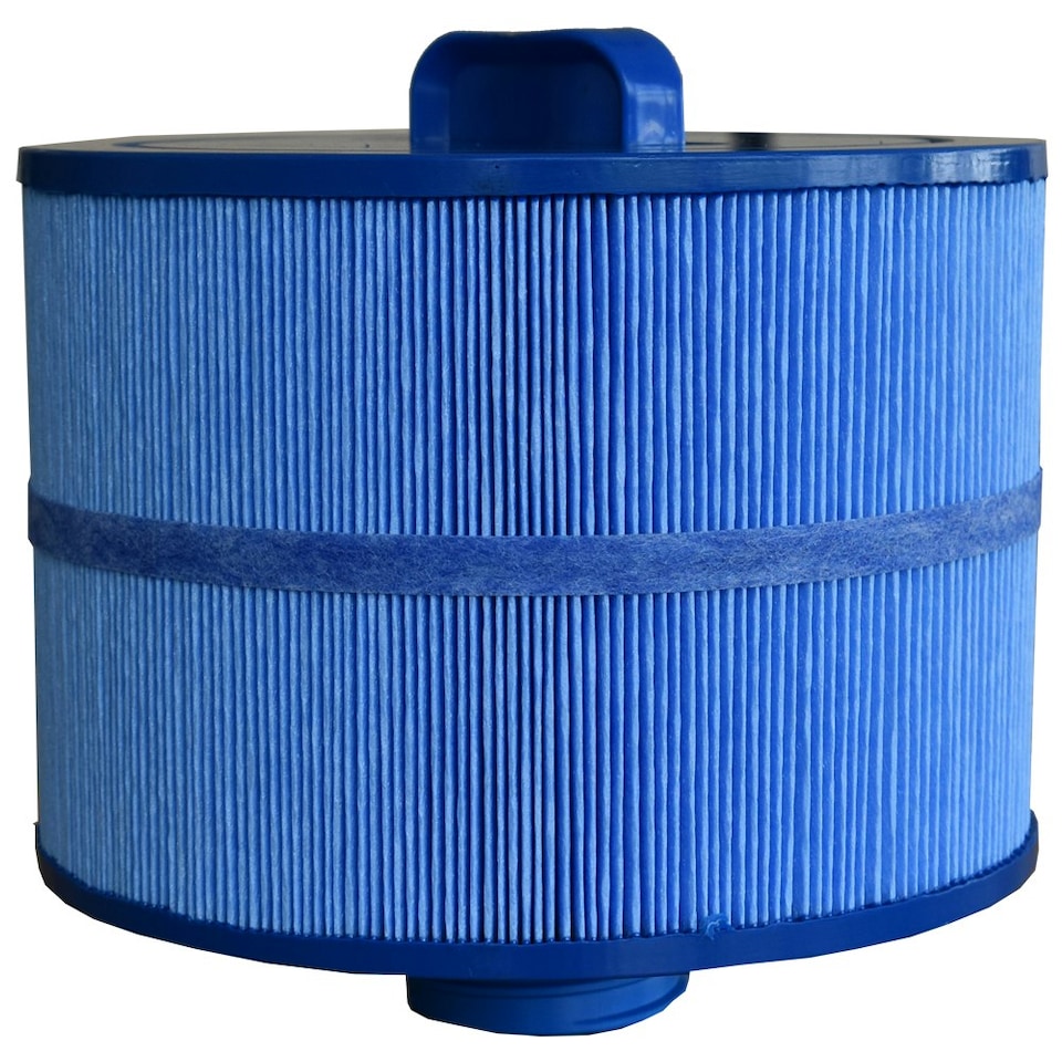 image 1 of Relax Spa Filter Cartridge - PBF35-M