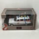 image 1 of Ghostbusters ECTO-1 1:24 Scale Jada 253235000