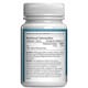 image 2 of Super Zinc Plus - 60 Tablets