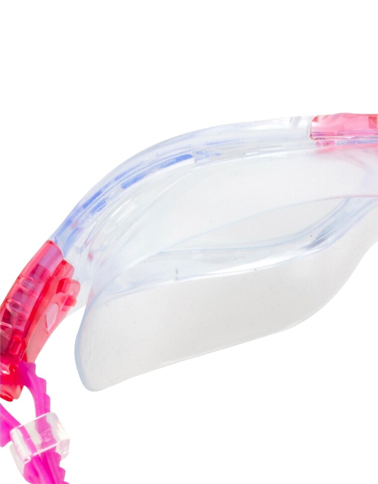 image 1 of Aquafeel Endurance Pro II Swim Goggles