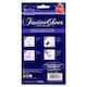 image 2 of Festive Cheer Changeable Stamps by Icon Craft