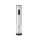 image 4 of Seasons Electric Bottle Opener - Silver - One Size