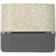 image 1 of Avenue Aira Wheat Straw Bluetooth Speaker - Beige - One Size