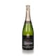 image 2 of Lanson Pere et Fils Brut Champagne | Clear | 1