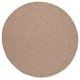 image 6 of The Rugs Nature Collection Diamond Design Outdoor Rugs  Garden Patio | 5300