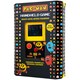 image 2 of PAC-MAN Colour Handheld Game with 2.5" Screen & Original Sounds