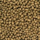 image 2 of Hikari Lionhead Mini Food 350g | Gold | 1