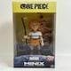 image 1 of Nami One Piece 12 cm Collectible Figure Minix 14040