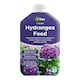 image 1 of Vitax Hydrangea Liquid Feed 1L - Makes 225 Litres