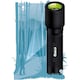 image 3 of REWIND TORCH - Lightweight - 340 Lumens - 280m Range