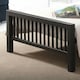 image 2 of 3ft Single Strong,Solid,Metal Bed Frame,Black Bedstead,Heavy Duty Bed Base