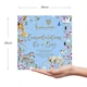 image 2 of Holdsworth Chocolates Its A Boy | 200g