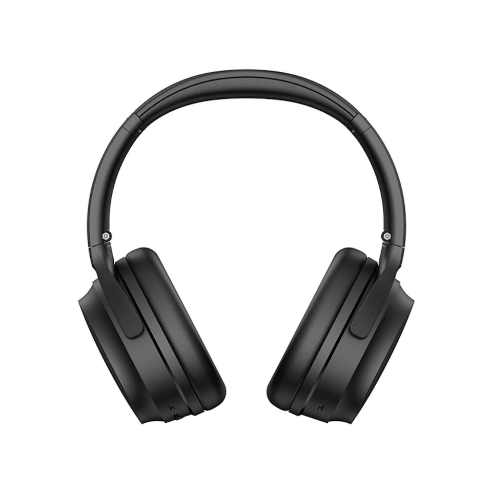 image 1 of Edifier Foldable Wireless Noise Cancellation Over-Ear Headphones WH700NB