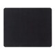 image 2 of MidOcean Sulimpad Sublimation Mouse Pad - White - One Size White