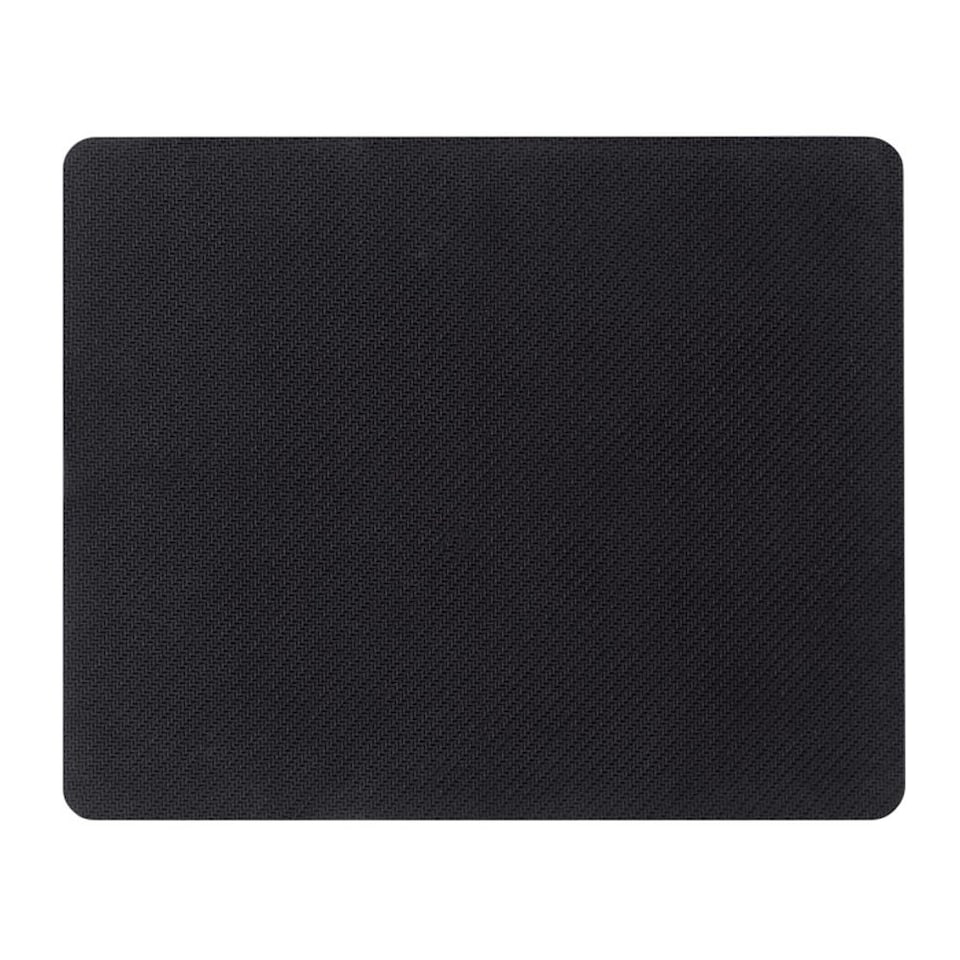 image 1 of MidOcean Sulimpad Sublimation Mouse Pad - White - One Size White