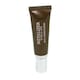 image 1 of Dior Eyes Lips Cream Brown Eyeshadow Metalizer 678 Bronze Tension N/A