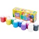 image 1 of Crayola Washable Kids Paint Set Pack Of 10