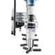 image 8 of Final Touch 4 Bottle Wall Mounted Drinks Dispenser