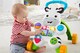 image 7 of Fisher Price Learn With Me Zebra Baby Walker Toddler