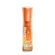 image 1 of Calypso Shimmer Mist SPF15