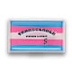 image 9 of Pride Liner - Trans - Glisten Cosmetics Multi