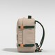 image 9 of Classic Cabin Backpack 28L Cebu Sands Cream