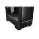 image 2 of Canon PIXMA TS7650i 1200 x 1200 dpi A4 Wireless Multifunction Colour Inkjet Printer