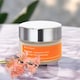 image 3 of Dr. Eve Ryouth Vitamin C Hyaluronic Acid Hydra bright Day Moisturizer 50ml