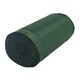 image 3 of HugglePets Pick It Up Lavender Dog Poop Bags with Tie Handle - 54 Rolls (810pk)