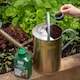 image 5 of Marshalls Garden Organic Liquid Vegetable Feed 1 Litre