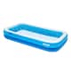 image 1 of Lagoon Inflatable Paddling Pool 10ft